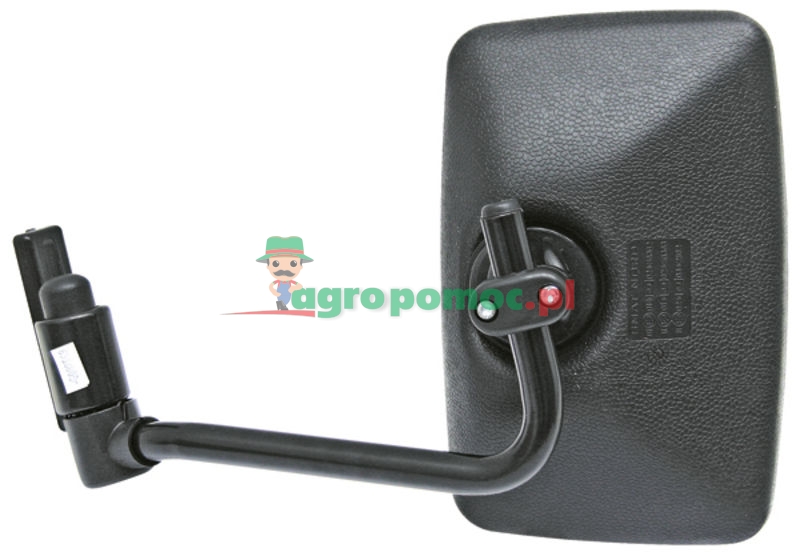 Mirror | 6005028686 | zdjęcie nr 1