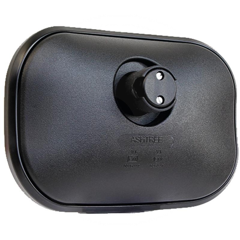 Mirror | zdjęcie nr 1