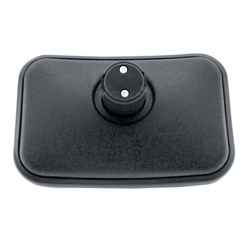 Mirror | zdjęcie nr 1