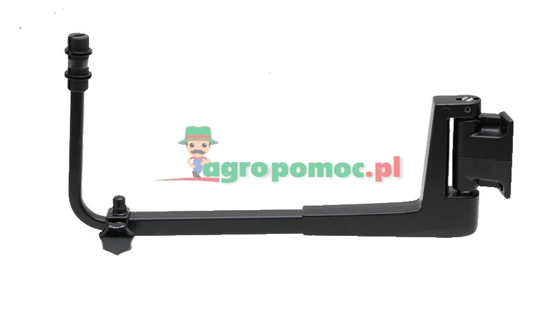 Mirror arm | AL77484 | zdjęcie nr 1