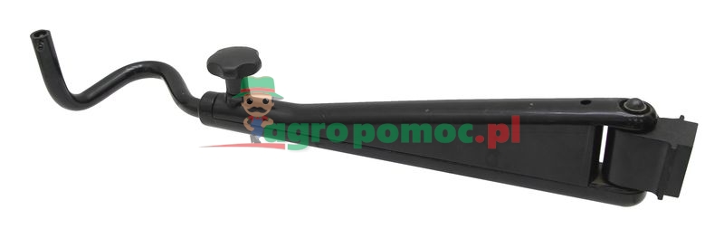 Mirror bracket | zdjęcie nr 1