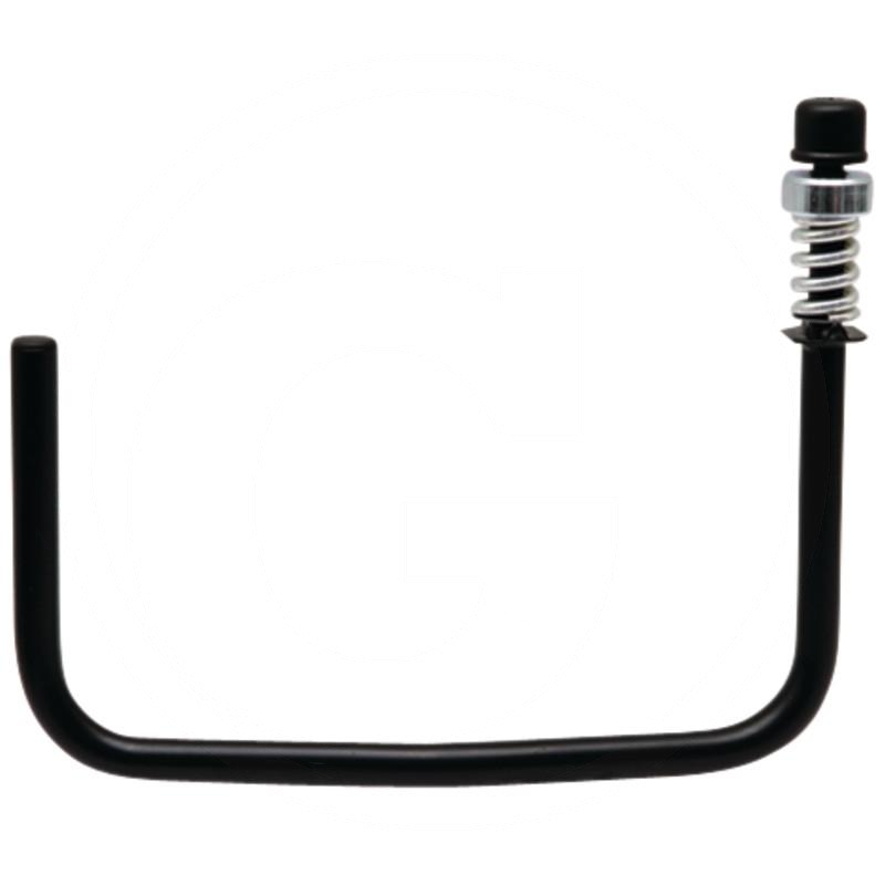 Mirror bracket | G210812150090 | zdjęcie nr 1