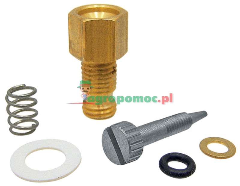 Mixture screw set | 631583 | zdjęcie nr 1