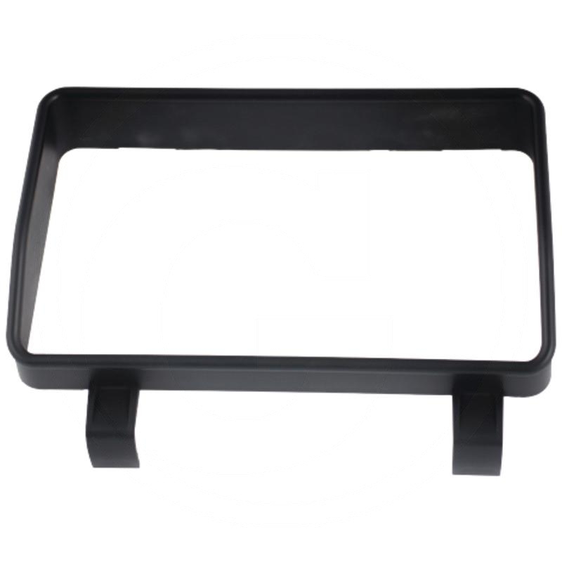 Monitor sun screen machineCam® | zdjęcie nr 1