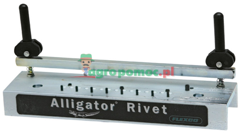 Mounting device | zdjęcie nr 1