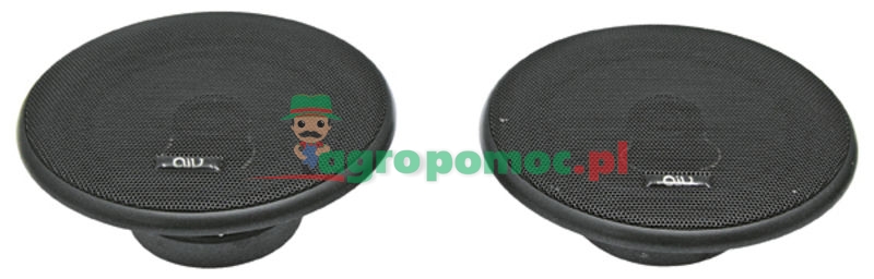 Mounting loudspeaker set | zdjęcie nr 1