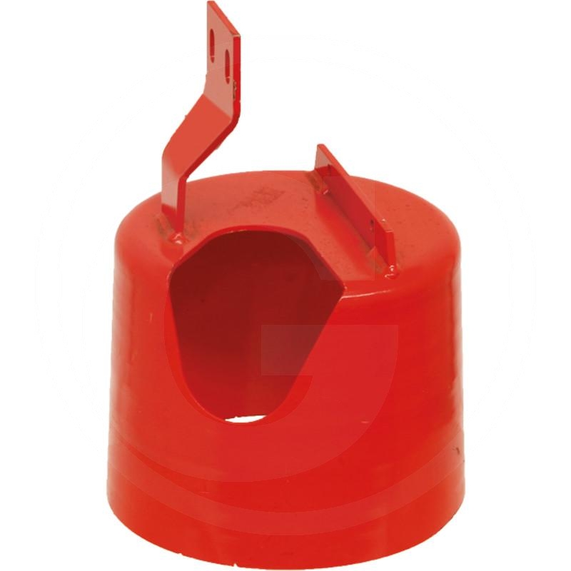 Mower disc | zdjęcie nr 1