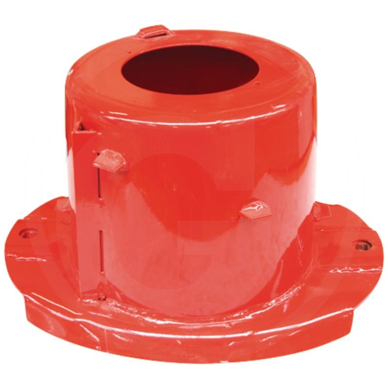 Mower disc | zdjęcie nr 1