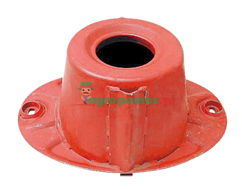 Mower disc | 56200800 | zdjęcie nr 1