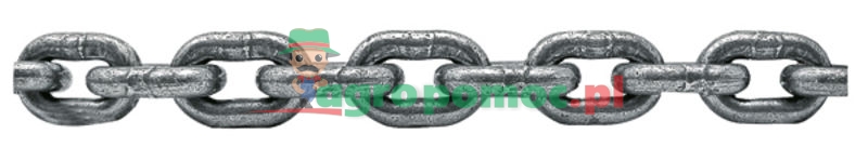 Muck spreader chain | zdjęcie nr 1