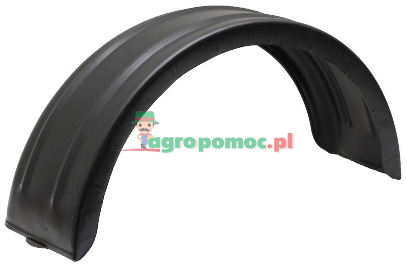 Mudguard | zdjęcie nr 1