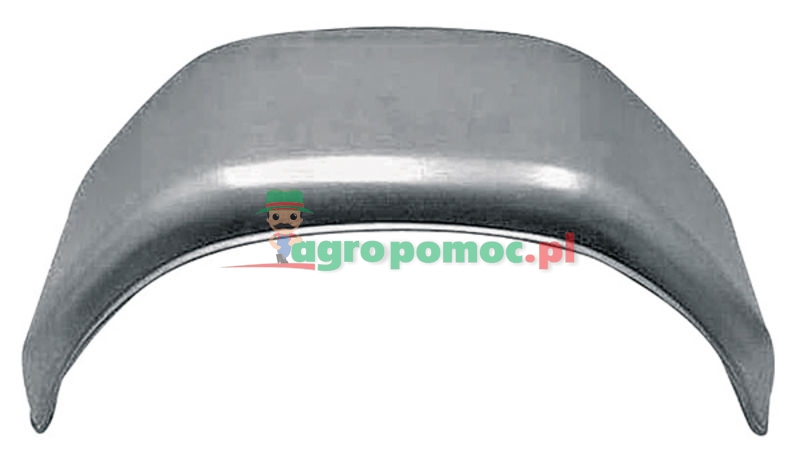 Mudguard | zdjęcie nr 1