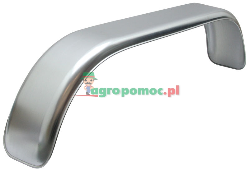 Mudguard | zdjęcie nr 1