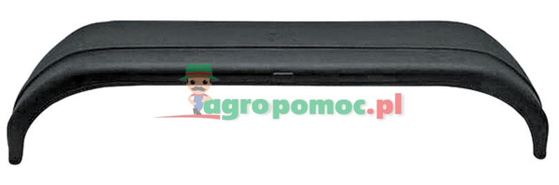 Mudguard | zdjęcie nr 1
