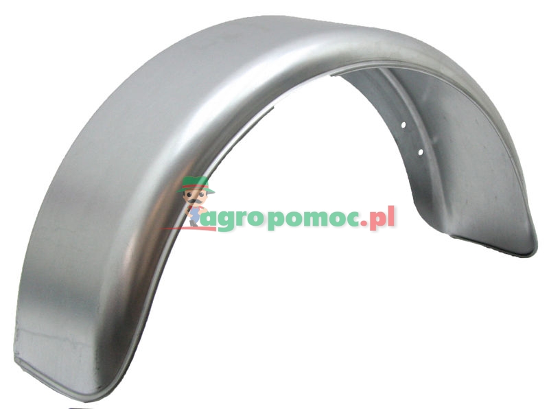 Mudguard | zdjęcie nr 1