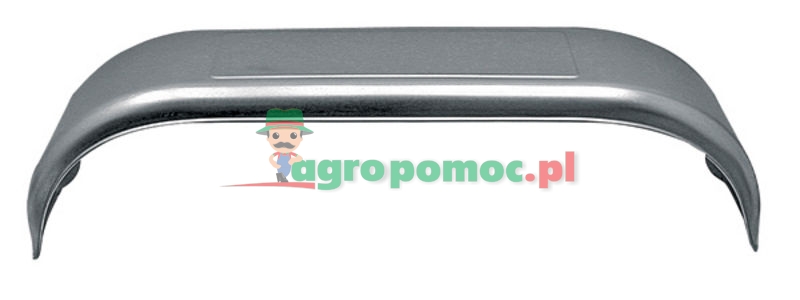 Mudguard | zdjęcie nr 1