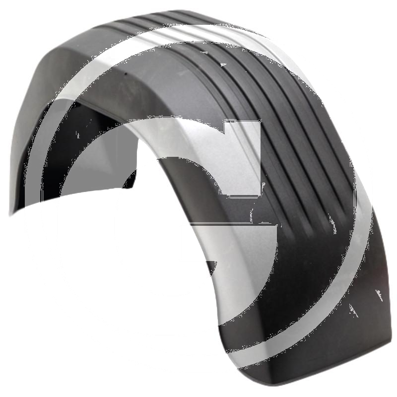 Mudguard | zdjęcie nr 1