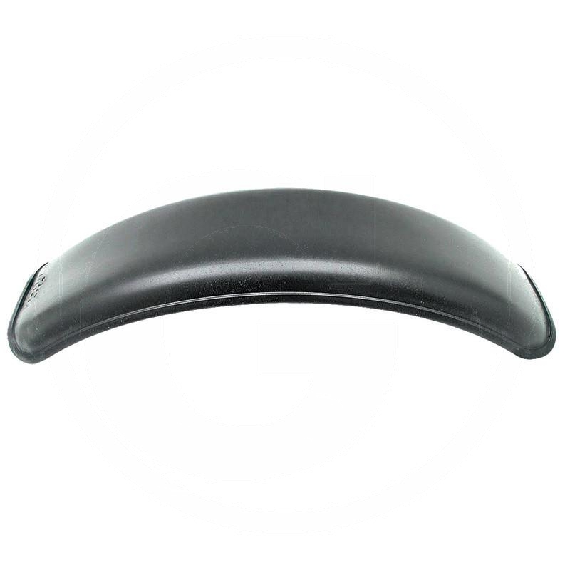 Mudguard | E2600 | zdjęcie nr 1