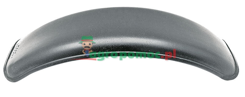 Mudguard | E2700 | zdjęcie nr 1