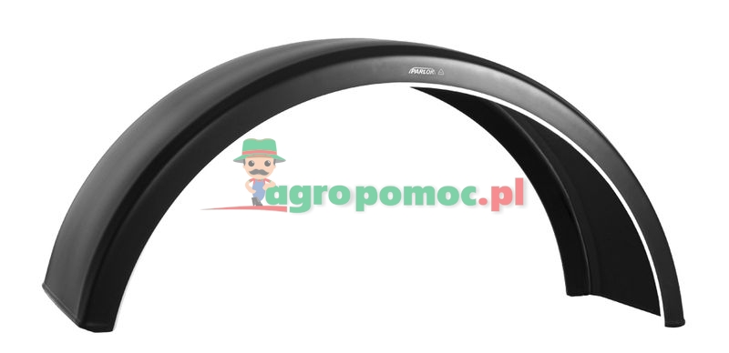 Mudguard | zdjęcie nr 1
