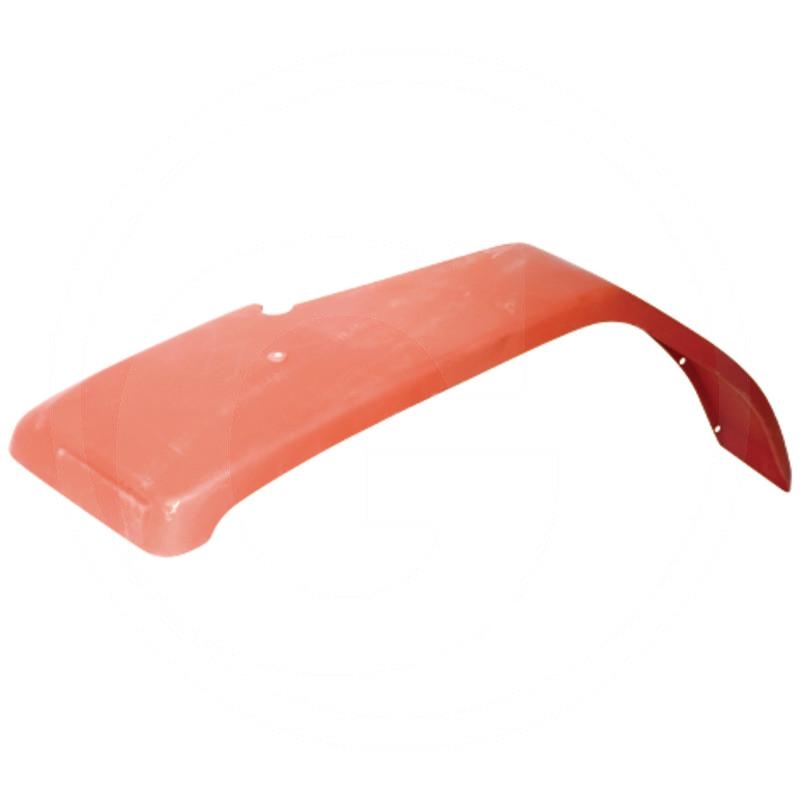 Mudguard | zdjęcie nr 1