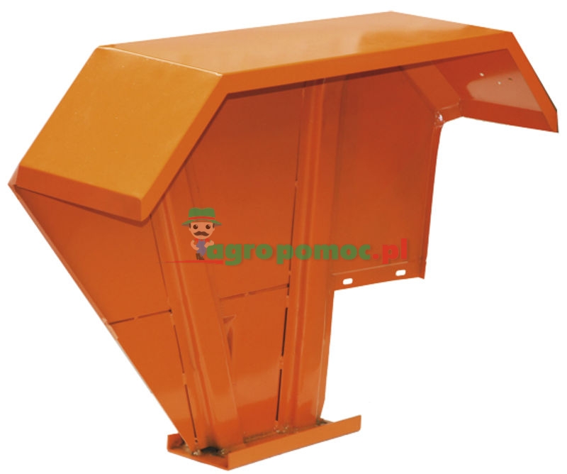 Mudguard | 4999766 | zdjęcie nr 1