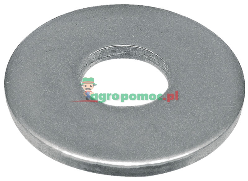 Mudguard washer | zdjęcie nr 1