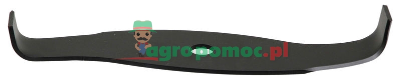 Mulcher blade | zdjęcie nr 1
