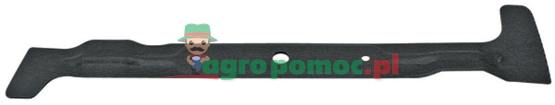 Mulching blade | 184109501/0, 84109501/0 | zdjęcie nr 1