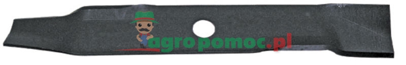 Mulching blade | 056631E701MA, 56631E701 | zdjęcie nr 1