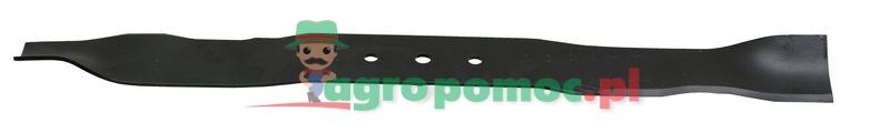 Mulching blade | 66070172 | zdjęcie nr 1