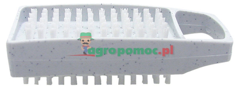 Nail brush | zdjęcie nr 1