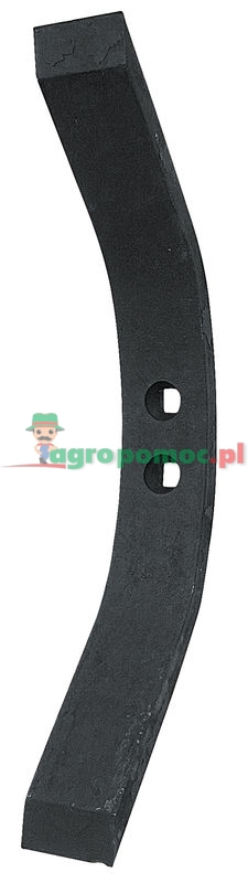 Narrow point | 3375420 | zdjęcie nr 1