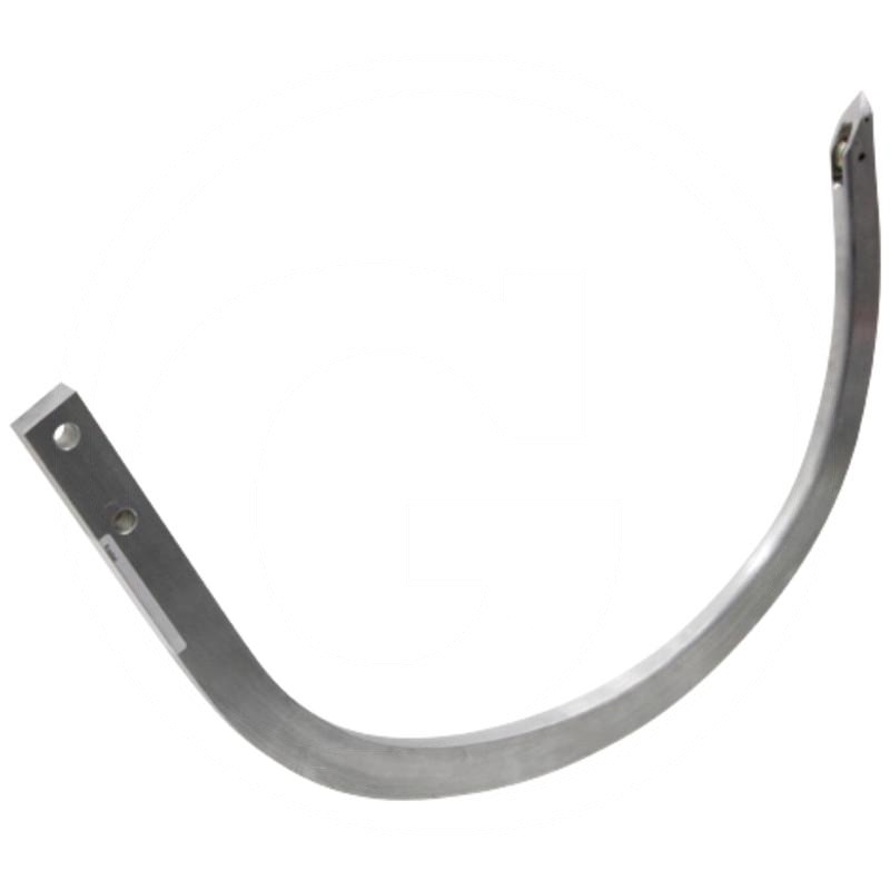 Needle | zdjęcie nr 1