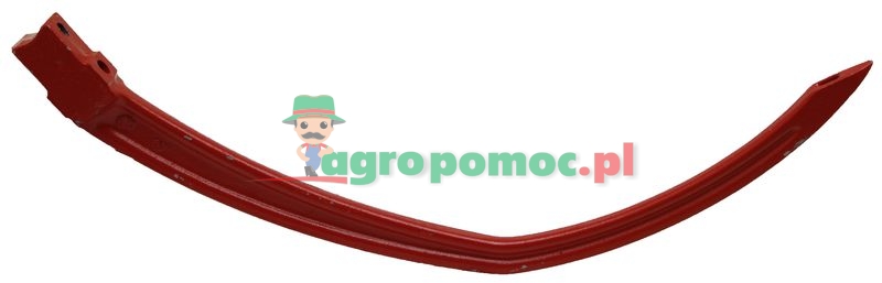 Needle | 3102831R1, 3103954R91 | zdjęcie nr 1