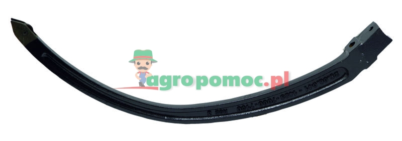 Needle | 25.07.067 | zdjęcie nr 1