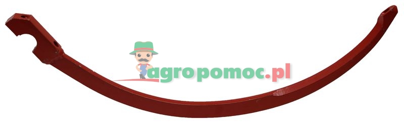 Needle | 754718R1 | zdjęcie nr 1