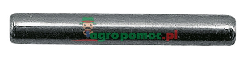 Needle | 934642R1 | zdjęcie nr 1