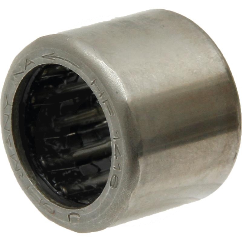 Needle bearing | zdjęcie nr 1