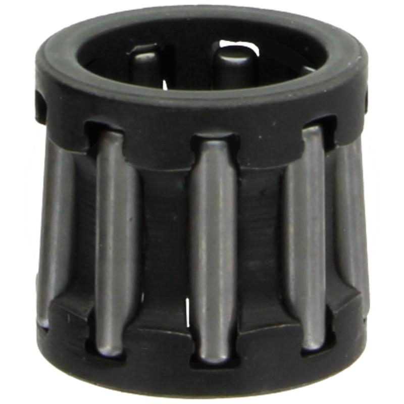 Needle bearing | zdjęcie nr 1