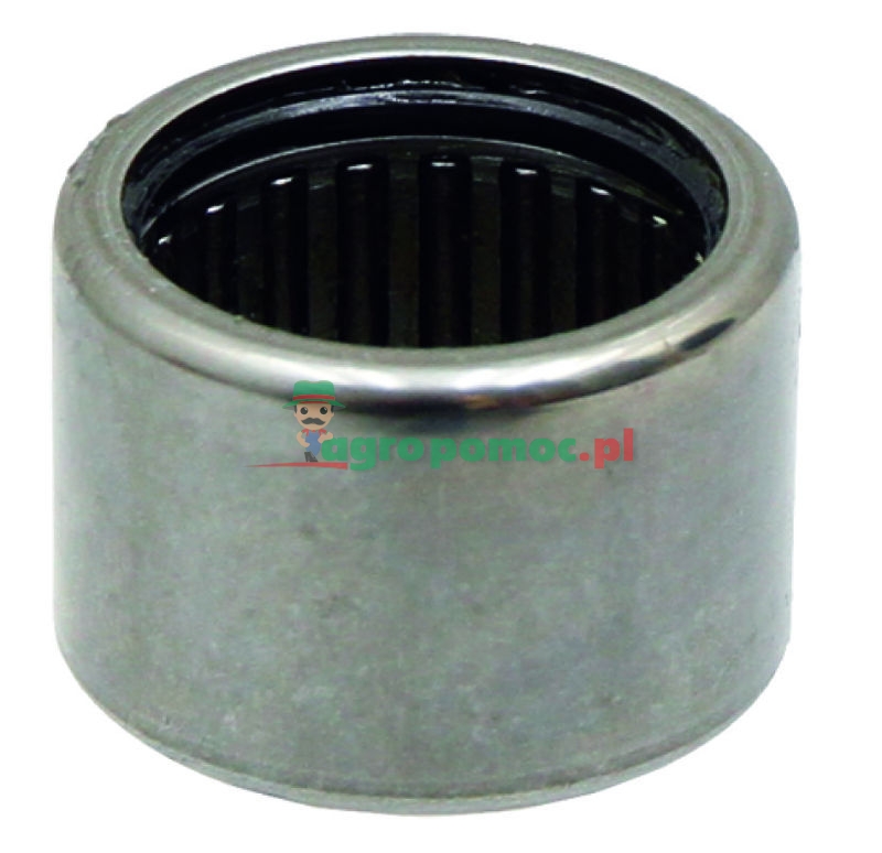 Needle bearing | 0465500 | zdjęcie nr 1