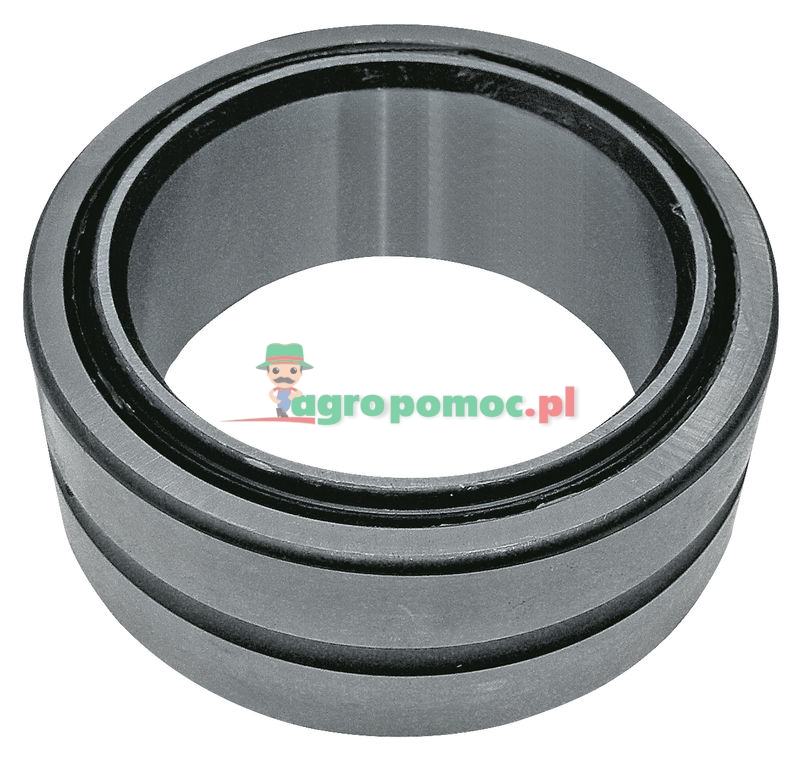 Needle bearing | 04-104977 | zdjęcie nr 1