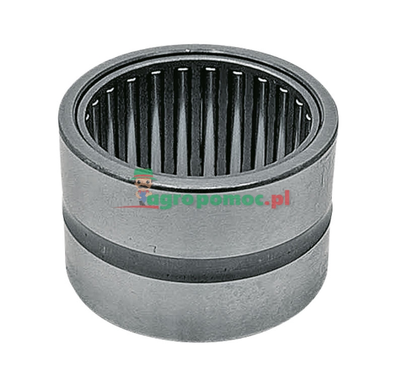 Needle bearing | X629663100000 | zdjęcie nr 1