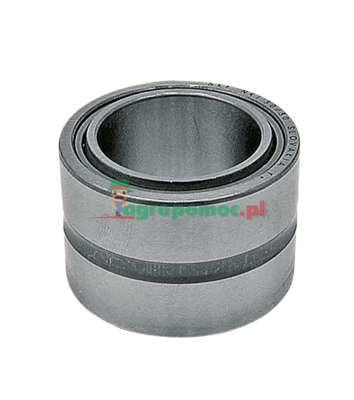 Needle bearing | X630261800000 | zdjęcie nr 1