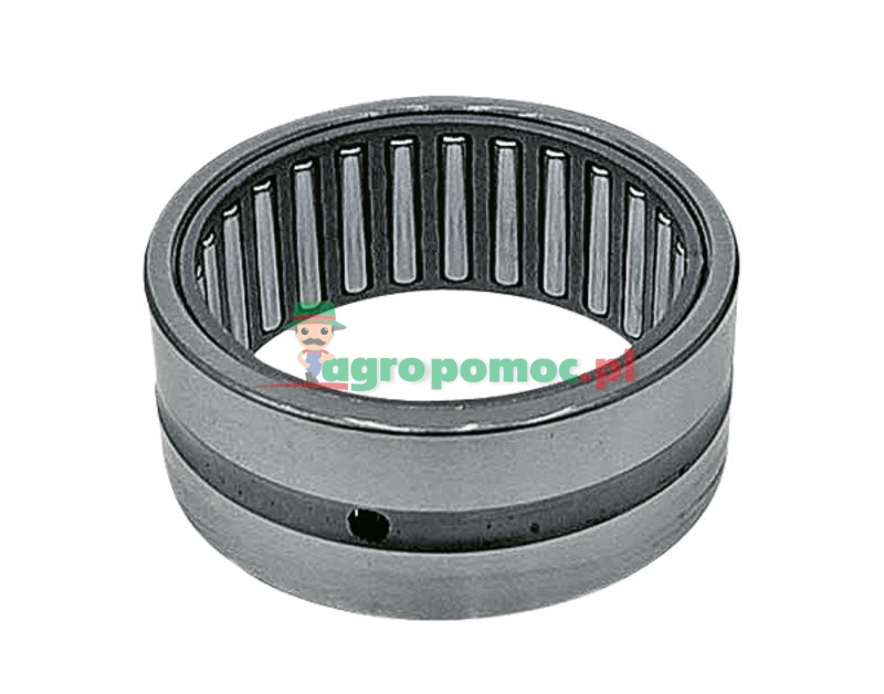 Needle bearing | X629664000000 | zdjęcie nr 1