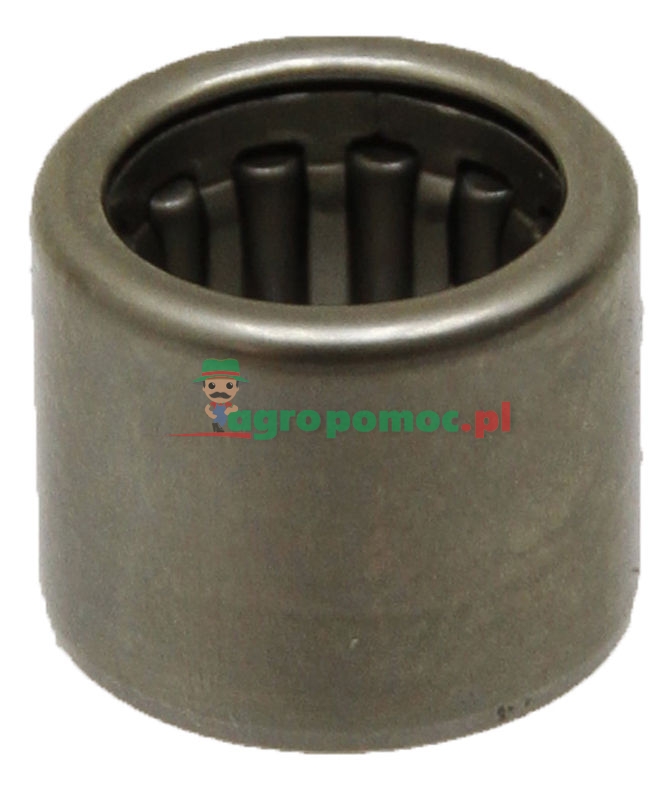 Needle bush | 04434227 | zdjęcie nr 1