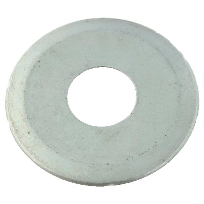 Nilos ring | zdjęcie nr 1