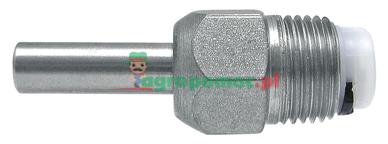 Nipple drinker | zdjęcie nr 1