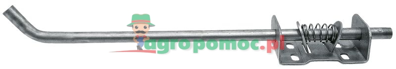 Nipple holder | zdjęcie nr 1