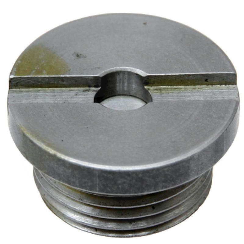 Non-return valve | AL70242, AL23836 | zdjęcie nr 1
